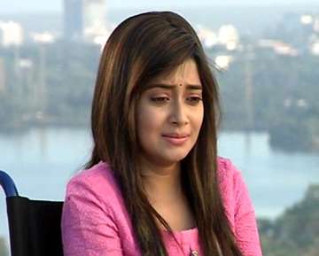 uttaran acid attack on meethi