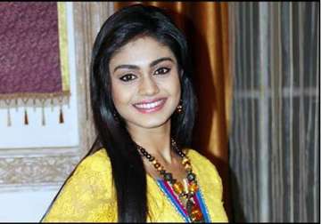 uttaran mukta is pregnant