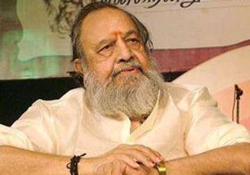 vaali wrote last song with bundle of energy tamil director