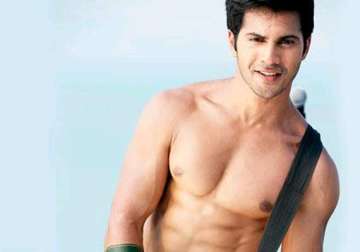 varun dhawan wants appreciation from audience not fame and money