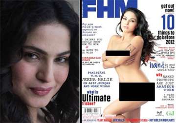 Malik veena bollywood actress-porn pic