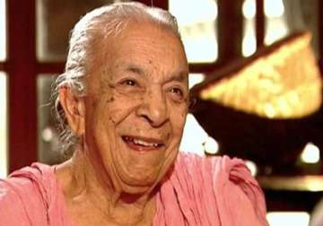veteran actress zohra sehgal dies at 102