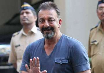 who made drunk sanjay dutt s party mms view pics