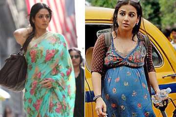 vidya sridevi actresses who made a difference in 2012