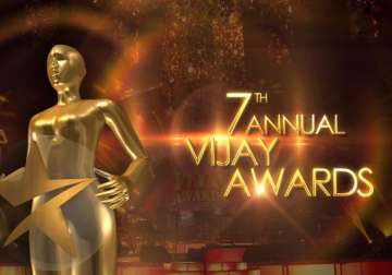 vijay awards 2013 know the winners