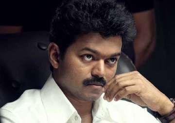 vijay seeks jaya s help for film s release