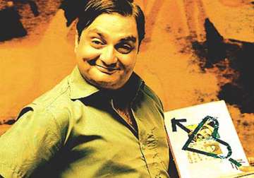 vinay pathak open to tv offers