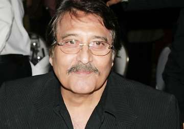 vinod khanna lots of changes will happen after elections see pics