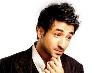 vir das s upcoming theatrical an intellectual comedy