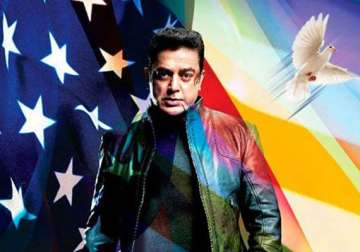 vishwaroop opens to good response in north india