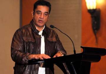 vishwaroopam 2 canned at bangkok airbase