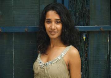 want to be part of issue based films tannishtha chatterjee