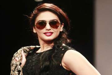 want to do variety of roles huma qureshi