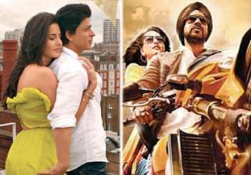 war continues between devgn yrf over son of sardaar jthj release