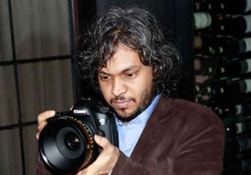 watch world cinema anand gandhi urges budding filmmakers