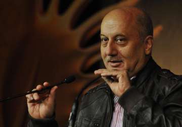 we need originality in our films anupam kher