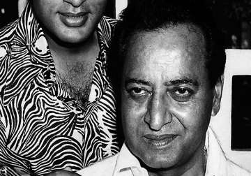 what you didn t know about pran saheb