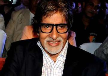 when amitabh dedicated kabhi kabhi to a fan