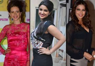 who are bollywood stars best friends