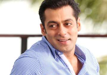 who will be salman s leading lady in rajshri s next