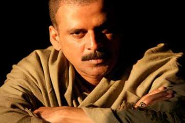 why manoj bajpayee pestered director neeraj pandey for a role