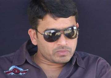 will dussehra be lucky for dil raju again