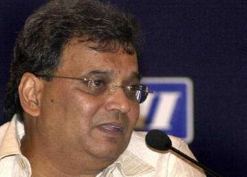 willing to do remakes as producer not as director says subhash ghai