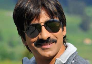 with kick 2 ravi teja to give another round of kick