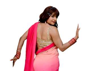 women are following my saris blouses gaurav gera