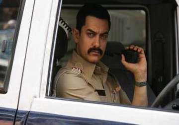 women should be vocal about crimes against them says aamir