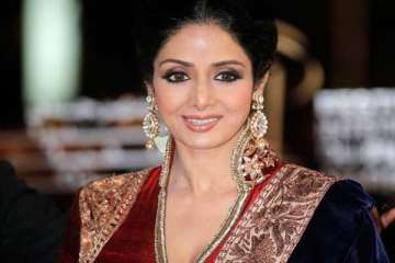 women tell me english vinglish changed their lives sridevi