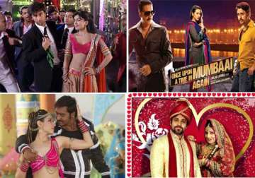 worst bollywood flicks of the year 2013 view pics