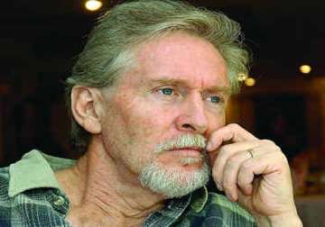 would like to play nehru or jinaah tom alter