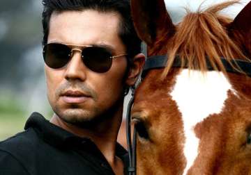 would love to try comedy randeep hooda