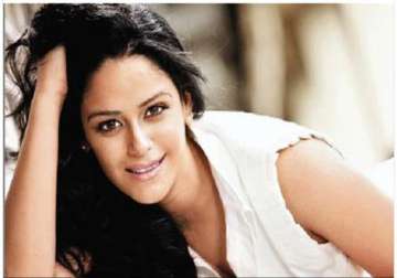 would love to get married mona singh
