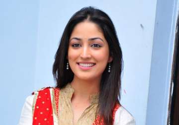 yami gautam concludes aman ki aasha movie snippets