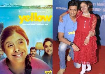61st national awards b town cheers for riteish as yellow bags 3 awards