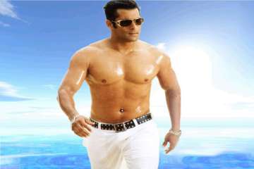 young actors want salman