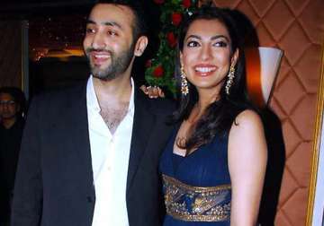 yukta mookhey s husband gets relief from court