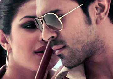 zanjeer music review music average could have been better watch video