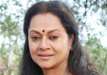 zarina wahab to star in a bengali film