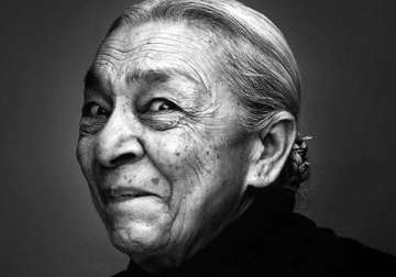 zohra sehgal cremated