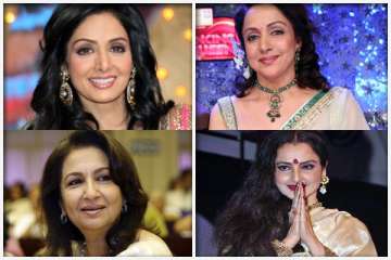 5 ageless b town divas