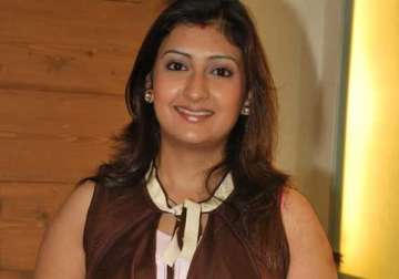 bigg boss winner juhi parmar a mom now