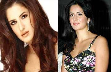 boom won t be re released says katrina