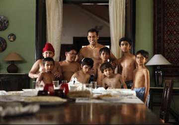 chillar party is best film i have been part of salman