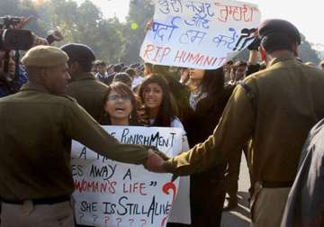 crime patrol to tell delhi gang rape incident