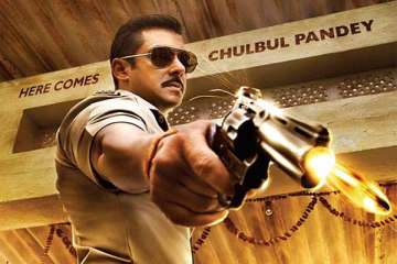dabangg 2 going strong spells profit for all