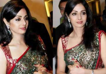 english vinglish to explore travails of not knowing language