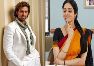 english vinglish will be a winner says hrithik roshan